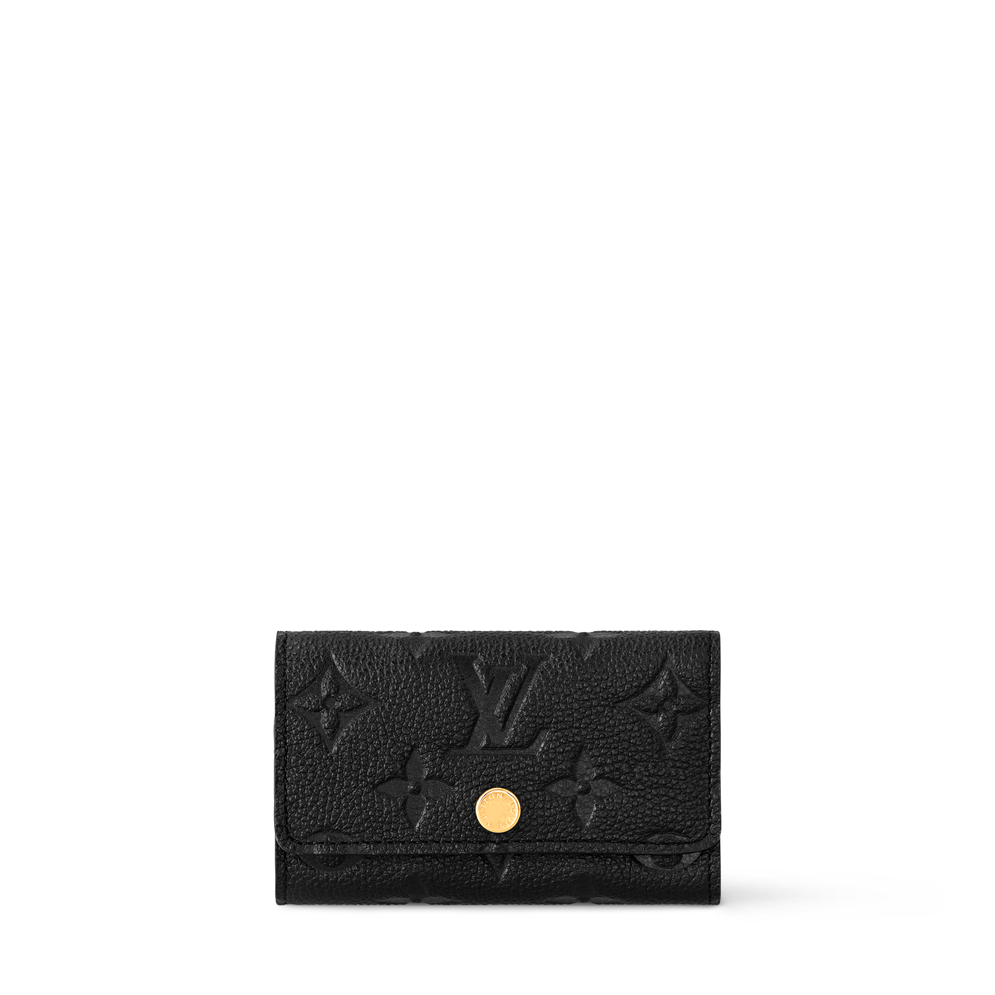 louis-vuitton--